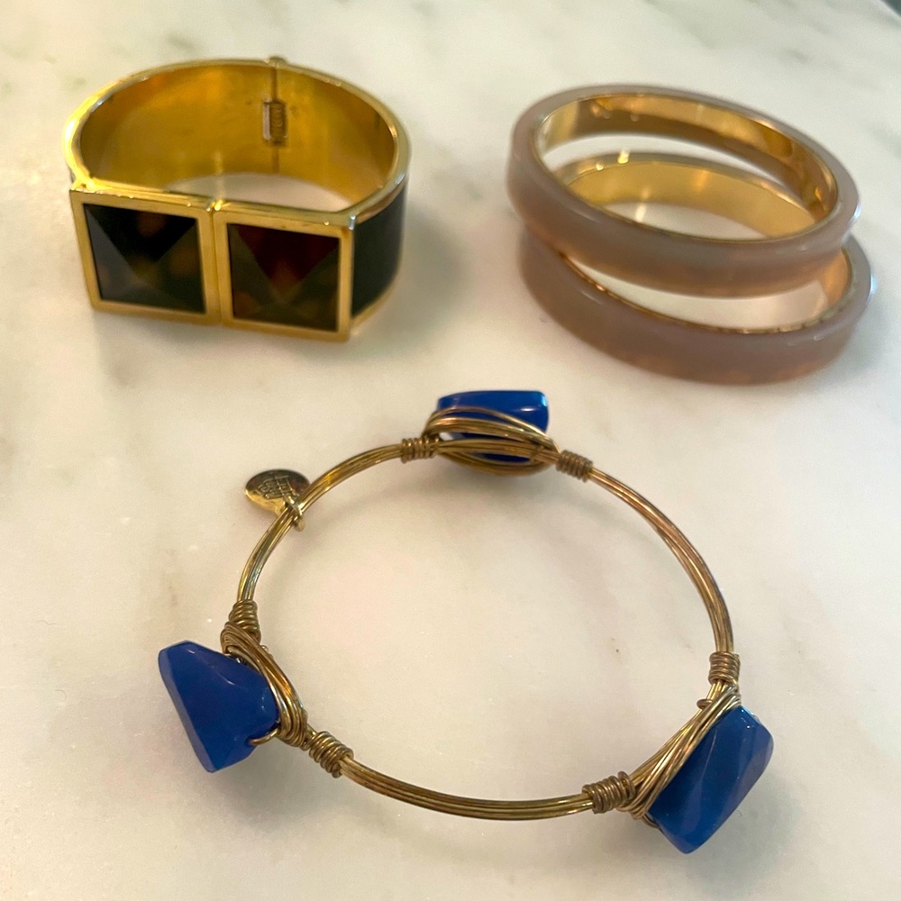 *Bracelet bundle!* - Picture 11 of 11
